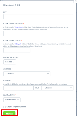 0267d494-64bf-40f1-8570-01eadb92e90b.png