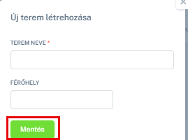 PyLTOJeShrDLAAAAAElFTkSuQmCC