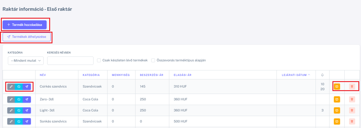 0c48de20-0354-48d4-b599-3ecb2ac41660.png