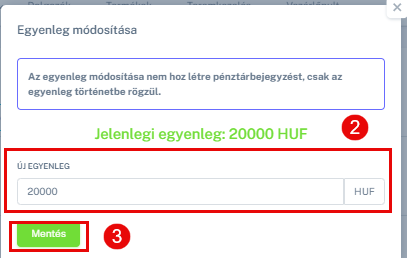 wHhd9lgvUAvfAAAAABJRU5ErkJggg==