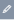 177b0320-10ec-4248-b610-44f195f286fd.png
