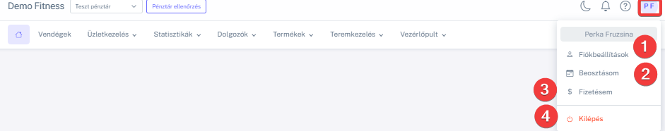 19f77d39-0d78-46e7-a057-5a2ea1b976dd.png