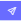 1ecfb8a1-e437-40d4-a96a-cadf40f62c3b.png