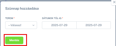 28da86a9-75e2-43d5-a83c-badd79eb78a9.png