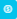 299efa23-2176-4c96-94bc-58e89201d9b4.png