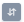 346d7da2-6cce-4983-9b5b-974a1bbcc8a0.png