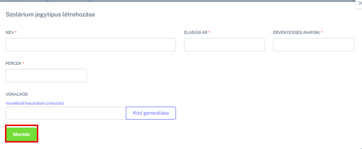 39d76118-f413-4c1a-9a44-92384bce5244.png
