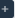 ShAgAAAABJRU5ErkJggg==