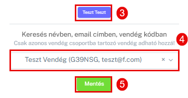 545fb4dc-a10f-440d-a4e0-3a127c211e55.png