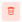 561698bd-d66d-496f-93c2-017a86d59c01.png