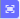 581531c7-f89c-4a80-b651-7abcea499bd6.png