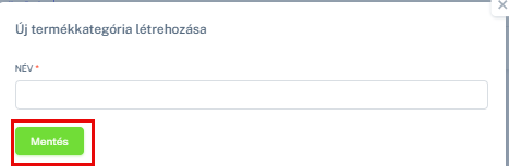p+H7MZR4LQQgAIEQBejba2UN3f8B35ewjM3EuMsAAAAASUVORK5CYII=