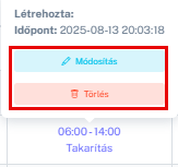 5997d5c5-2461-414c-8c91-70a6f8dd1acb.png