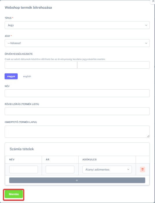 9YSZe0AAAAGSURBVAMAPX1WxnbsLUYAAAAASUVORK5CYII=