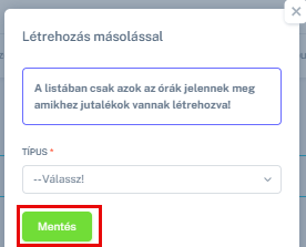 6220e9a7-d3ff-4e0d-b1e5-f765b2da362d.png