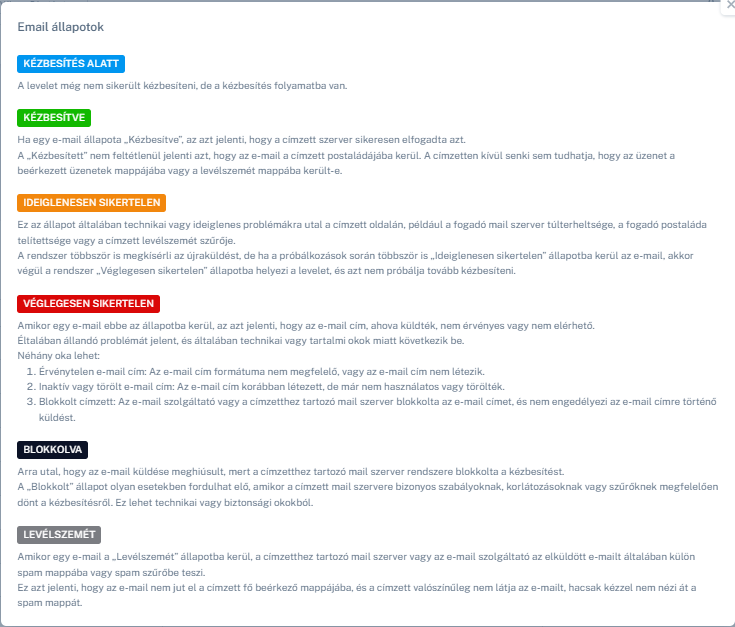 67804fdc-ab4a-4648-819e-989a758d0772.png