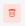 7a1d2682-1467-41ee-94d1-2c6ea780ca84.png