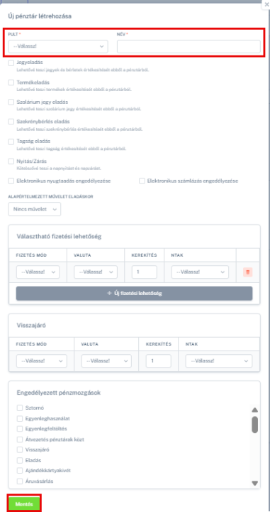 7f5d2a4d-29bf-432e-9a69-f351ee006e23.png
