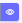 7f9b15e4-07a9-48a6-bb82-79ff5d3974c6.png