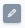 82bd798a-9411-4cb9-a6e2-a2caf7cb7db7.png