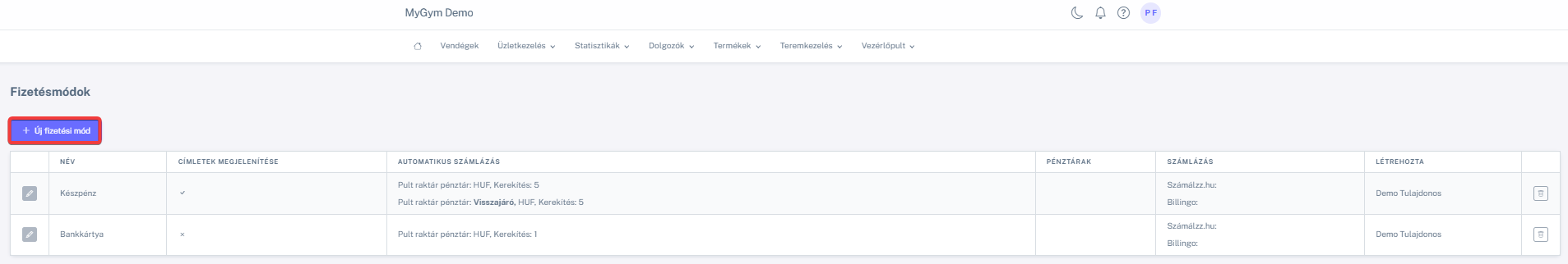 7MJG84AAAAGSURBVAMAJb39XVjA65gAAAAASUVORK5CYII=