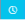 90b4309a-55ce-4bc3-b090-42a955d0e8db.png