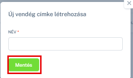 9cda05a6-0c2e-42e5-96a5-3dba8a0d9583.png
