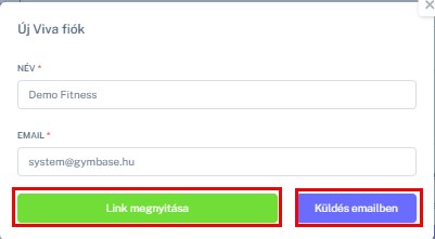 9e1d7c1c-c13b-4f56-8e5b-19ac18dc9782.png