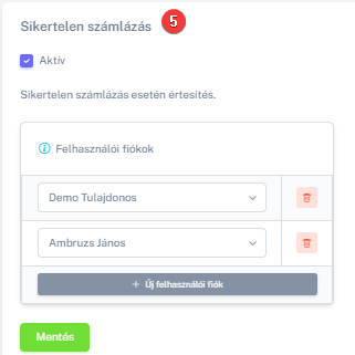 qgGjwAAAAGSURBVAMAtjVM4Scaj7QAAAAASUVORK5CYII=