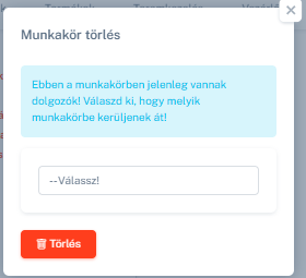 a642e121-6fb8-4f64-b670-acdb8c541540.png