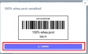 CcqihOVJUnKPf8flq6PwgP2IOwAAAAASUVORK5CYII=