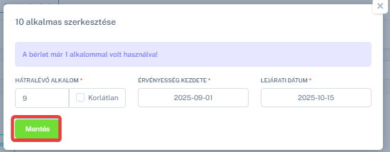 bee7e552-5066-4fa4-afaf-b4d8f1c0ee17.png