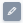 beedb2dd-f650-42fb-8f8f-6b8bb546ed28.png