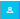 bfe51700-ba14-4aab-b7f4-c0afeed7f6d3.png