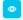 c5c66387-f291-433b-950d-dba1189e7c11.png