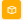 c974ad48-f7f3-41dd-824f-b9f4a5da6578.png