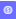 cbbf1f10-6614-4c55-9a91-2559dacfc02a.png