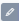 cfaccdf2-ec5c-452b-860a-23bd6023fdb7.png