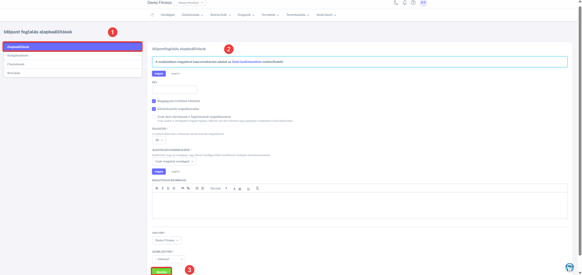 JPiWGQAAAAZJREFUAwAxV77mpCkI5AAAAABJRU5ErkJggg==