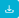 d65d8822-97c7-49b3-8898-19dc78dba670.png