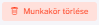 d664e54e-7f4e-4326-9ec3-72bbb8e6983f.png