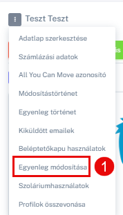E0JCl3KeYKOSx48UyESyaMaCxO0QxOUAiK+wLhhTUXy3HX25Mfz+xZjjveWCSvZdFM9M3ZKSeuIcld5v8HWU1ty+vXu3QAAAAASUVORK5CYII=