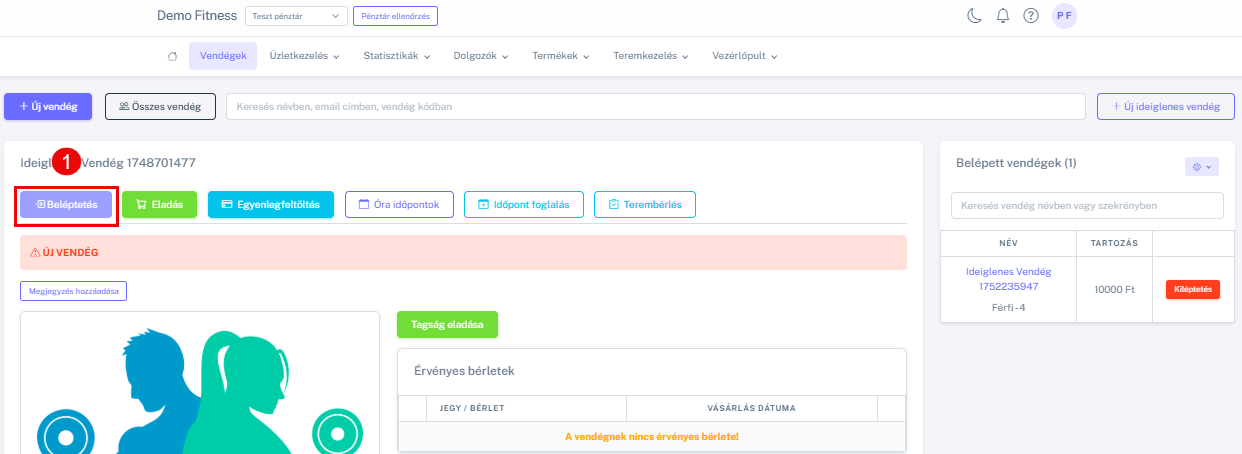 de3491f5-ff50-4b38-8992-d5af67cd9515.png