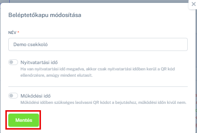 dee884bc-56c6-46f4-890b-99a12a54fad7.png