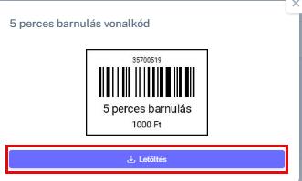 ea30a98b-7b53-4717-ade9-4369ceaf49c8.png