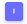 ed2fbca6-8b77-4d17-ac29-eb5f5138ad39.png