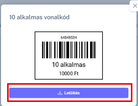 f12ef06a-e1ae-4f3a-b0cf-5dacad38d21b.png