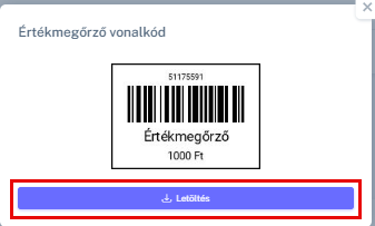 f2823f41-6287-4d6e-a372-7f84c844aa7e.png