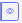 f37e017c-3289-40f6-8a9d-98b61700d144.png