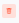 fb544de0-a09b-44b9-8b50-fc38264eec68.png